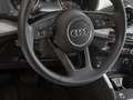 Audi Q2 35 TFSI NAVI+ SITZHZG GRA LM16 Schwarz - thumbnail 11