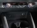 Audi Q2 35 TFSI NAVI+ SITZHZG GRA LM16 Schwarz - thumbnail 14