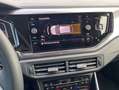 Volkswagen Taigo 1.0 TSI DSG Style*Navi*ACC*Matrix*DAB* Rot - thumbnail 5