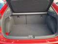 Volkswagen Taigo 1.0 TSI DSG Style*Navi*ACC*Matrix*DAB* Rot - thumbnail 8