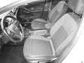 Opel Astra Sports Tourer Design & Tech Weiß - thumbnail 9