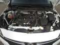 Opel Astra Sports Tourer Design & Tech Weiß - thumbnail 14