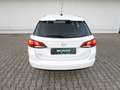 Opel Astra Sports Tourer Design & Tech Weiß - thumbnail 7