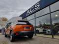 Peugeot 2008 1.2 PureTech Active | 2023 | Carplay | Lane-ass | Arancione - thumbnail 31