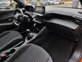 Peugeot 2008 1.2 PureTech Active | 2023 | Carplay | Lane-ass | Arancione - thumbnail 20