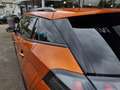 Peugeot 2008 1.2 PureTech Active | 2023 | Carplay | Lane-ass | Arancione - thumbnail 24