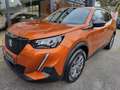 Peugeot 2008 1.2 PureTech Active | 2023 | Carplay | Lane-ass | Arancione - thumbnail 6