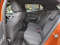 Peugeot 2008 1.2 PureTech Active | 2023 | Carplay | Lane-ass | Arancione - thumbnail 10
