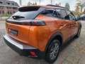 Peugeot 2008 1.2 PureTech Active | 2023 | Carplay | Lane-ass | Arancione - thumbnail 8
