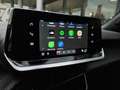 Peugeot 2008 1.2 PureTech Active | 2023 | Carplay | Lane-ass | Arancione - thumbnail 19