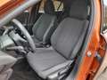Peugeot 2008 1.2 PureTech Active | 2023 | Carplay | Lane-ass | Arancione - thumbnail 12