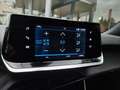 Peugeot 2008 1.2 PureTech Active | 2023 | Carplay | Lane-ass | Arancione - thumbnail 15