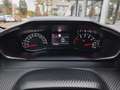 Peugeot 2008 1.2 PureTech Active | 2023 | Carplay | Lane-ass | Arancione - thumbnail 14