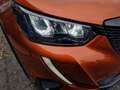 Peugeot 2008 1.2 PureTech Active | 2023 | Carplay | Lane-ass | Arancione - thumbnail 22