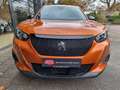 Peugeot 2008 1.2 PureTech Active | 2023 | Carplay | Lane-ass | Arancione - thumbnail 5