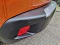 Peugeot 2008 1.2 PureTech Active | 2023 | Carplay | Lane-ass | Arancione - thumbnail 27