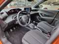 Peugeot 2008 1.2 PureTech Active | 2023 | Carplay | Lane-ass | Arancione - thumbnail 11