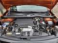 Peugeot 2008 1.2 PureTech Active | 2023 | Carplay | Lane-ass | Arancione - thumbnail 28