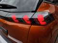 Peugeot 2008 1.2 PureTech Active | 2023 | Carplay | Lane-ass | Arancione - thumbnail 23