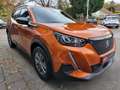 Peugeot 2008 1.2 PureTech Active | 2023 | Carplay | Lane-ass | Arancione - thumbnail 9