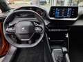 Peugeot 2008 1.2 PureTech Active | 2023 | Carplay | Lane-ass | Arancione - thumbnail 13