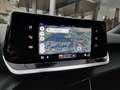 Peugeot 2008 1.2 PureTech Active | 2023 | Carplay | Lane-ass | Arancione - thumbnail 18