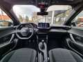 Peugeot 2008 1.2 PureTech Active | 2023 | Carplay | Lane-ass | Arancione - thumbnail 2
