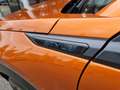 Peugeot 2008 1.2 PureTech Active | 2023 | Carplay | Lane-ass | Arancione - thumbnail 25