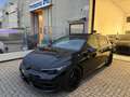 Volkswagen Golf R 2.0 TSI R DSG 4Motion Black Edition AKRA TETTO DCC Schwarz - thumbnail 2