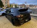 Volkswagen Golf R 2.0 TSI R DSG 4Motion Black Edition AKRA TETTO DCC Schwarz - thumbnail 9