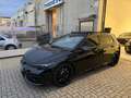 Volkswagen Golf R 2.0 TSI R DSG 4Motion Black Edition AKRA TETTO DCC Schwarz - thumbnail 3