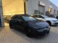 Volkswagen Golf R 2.0 TSI R DSG 4Motion Black Edition AKRA TETTO DCC Schwarz - thumbnail 5