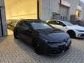 Volkswagen Golf R 2.0 TSI R DSG 4Motion Black Edition AKRA TETTO DCC Schwarz - thumbnail 4