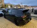 Volkswagen Golf R 2.0 TSI R DSG 4Motion Black Edition AKRA TETTO DCC Schwarz - thumbnail 10