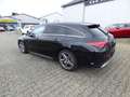 Mercedes-Benz CLA 200 CLA 200 SB AMG Line Plus Fahrass. Memory Multibeam Zwart - thumbnail 18