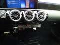 Mercedes-Benz CLA 200 CLA 200 SB AMG Line Plus Fahrass. Memory Multibeam Zwart - thumbnail 33