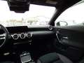 Mercedes-Benz CLA 200 CLA 200 SB AMG Line Plus Fahrass. Memory Multibeam Zwart - thumbnail 22