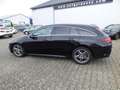 Mercedes-Benz CLA 200 CLA 200 SB AMG Line Plus Fahrass. Memory Multibeam Zwart - thumbnail 19
