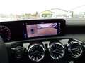 Mercedes-Benz CLA 200 CLA 200 SB AMG Line Plus Fahrass. Memory Multibeam Zwart - thumbnail 30