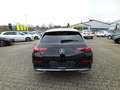 Mercedes-Benz CLA 200 CLA 200 SB AMG Line Plus Fahrass. Memory Multibeam Noir - thumbnail 13