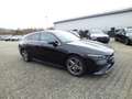 Mercedes-Benz CLA 200 CLA 200 SB AMG Line Plus Fahrass. Memory Multibeam Noir - thumbnail 7