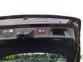 Mercedes-Benz CLA 200 CLA 200 SB AMG Line Plus Fahrass. Memory Multibeam Noir - thumbnail 14