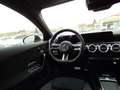Mercedes-Benz CLA 200 CLA 200 SB AMG Line Plus Fahrass. Memory Multibeam Zwart - thumbnail 23