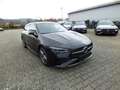 Mercedes-Benz CLA 200 CLA 200 SB AMG Line Plus Fahrass. Memory Multibeam Noir - thumbnail 6