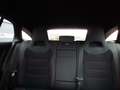 Mercedes-Benz CLA 200 CLA 200 SB AMG Line Plus Fahrass. Memory Multibeam Zwart - thumbnail 34