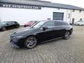 Mercedes-Benz CLA 200 CLA 200 SB AMG Line Plus Fahrass. Memory Multibeam Noir - thumbnail 2