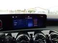 Mercedes-Benz CLA 200 CLA 200 SB AMG Line Plus Fahrass. Memory Multibeam Zwart - thumbnail 32