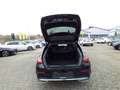 Mercedes-Benz CLA 200 CLA 200 SB AMG Line Plus Fahrass. Memory Multibeam Zwart - thumbnail 15