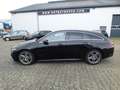 Mercedes-Benz CLA 200 CLA 200 SB AMG Line Plus Fahrass. Memory Multibeam Zwart - thumbnail 20