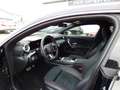 Mercedes-Benz CLA 200 CLA 200 SB AMG Line Plus Fahrass. Memory Multibeam Zwart - thumbnail 24